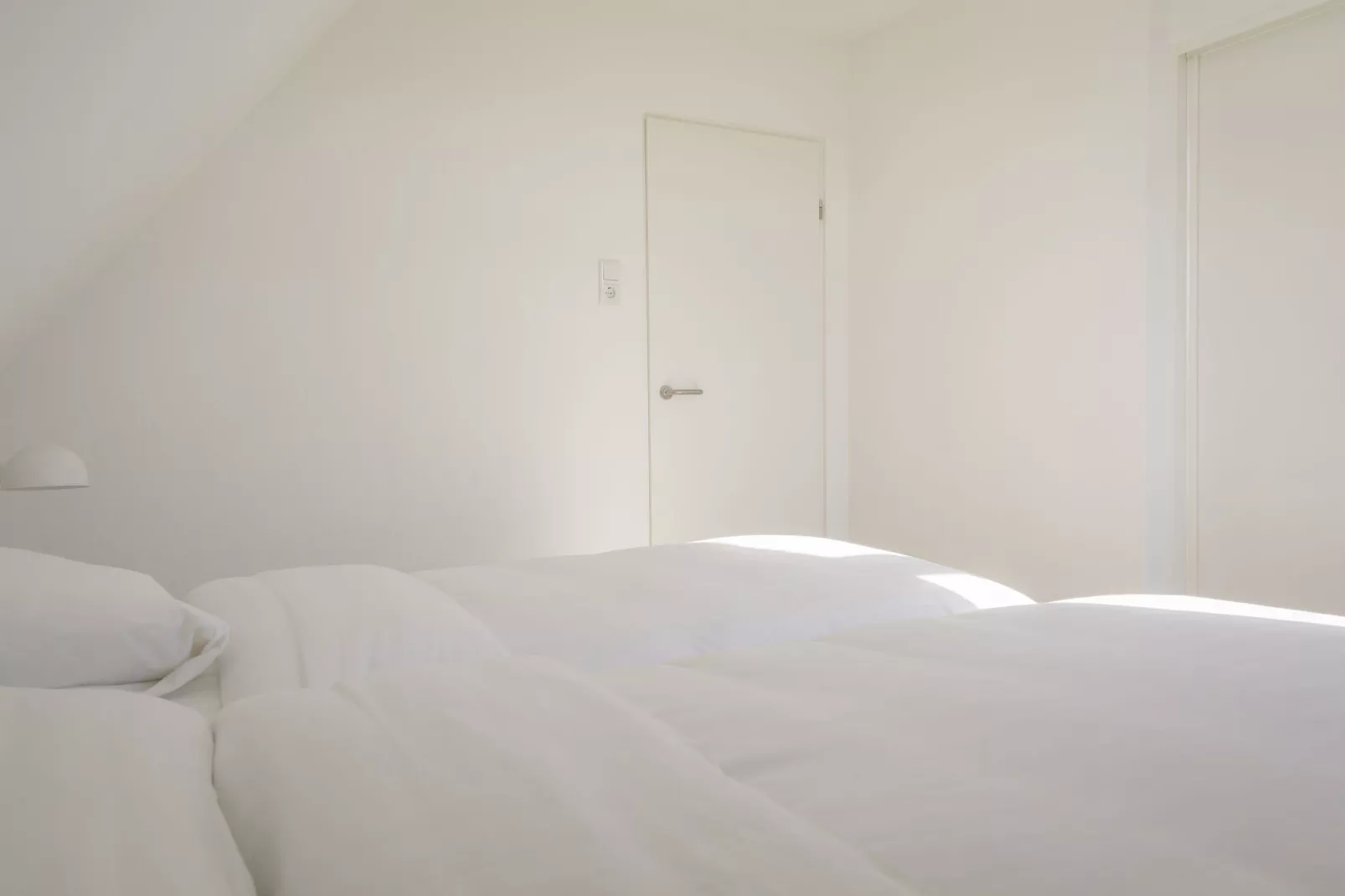 Bouwlust E9-Bedroom