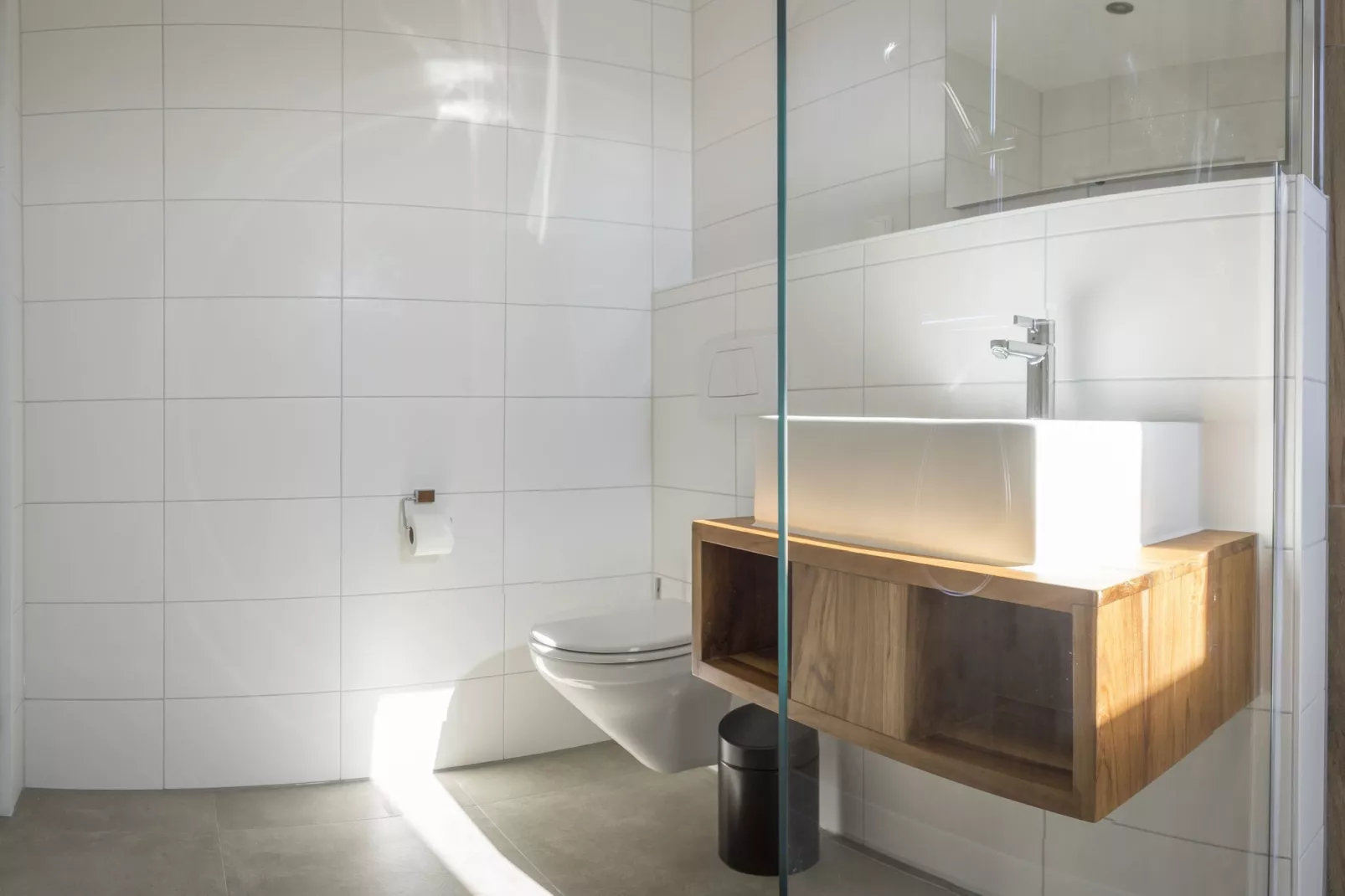 Bouwlust E9-Bathroom