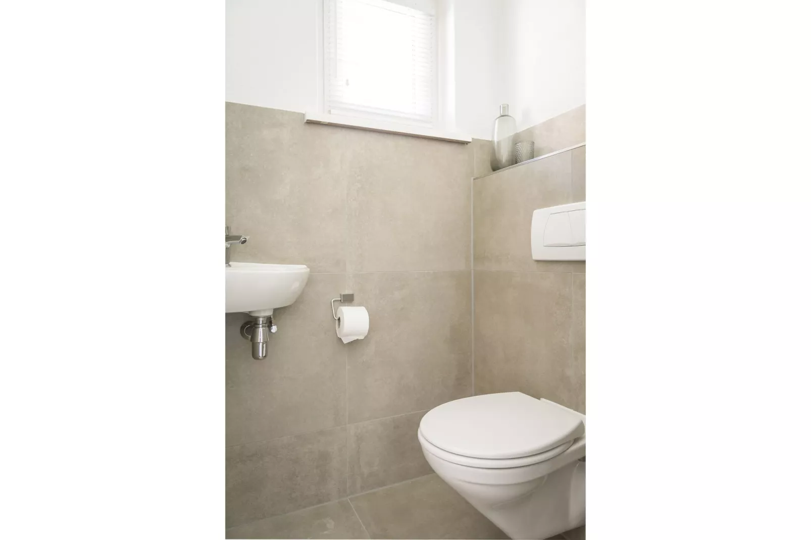 Bouwlust E9-Bathroom