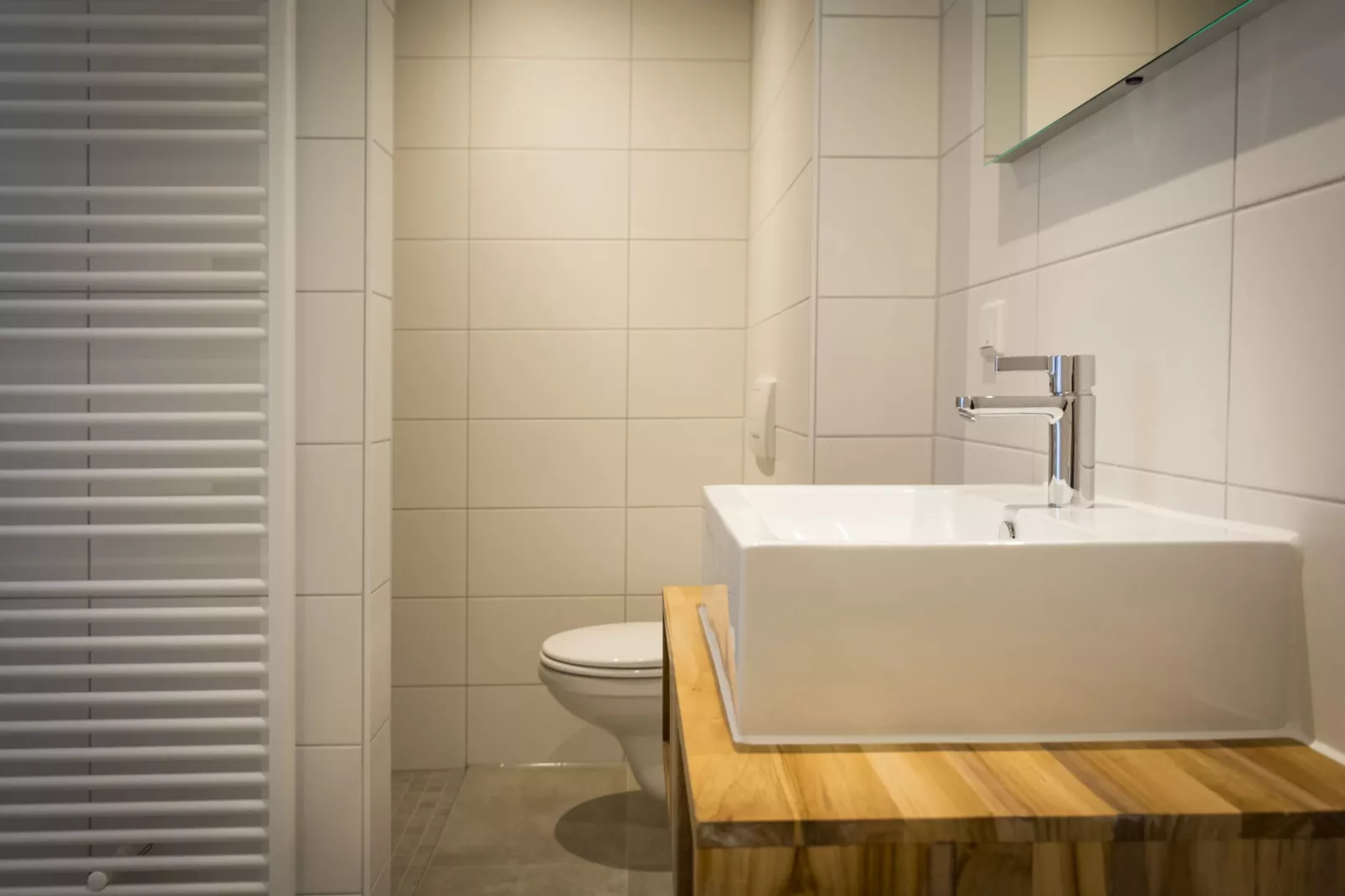 Bouwlust G17-Bathroom
