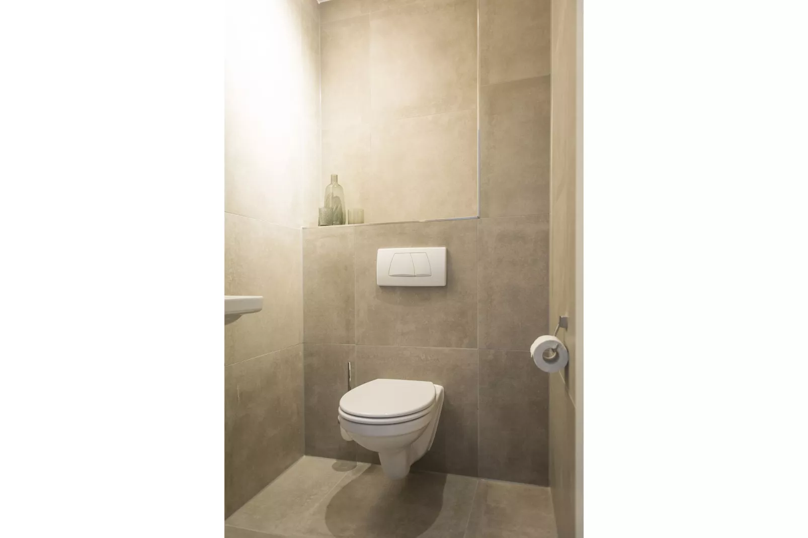 Bouwlust G13-Bathroom