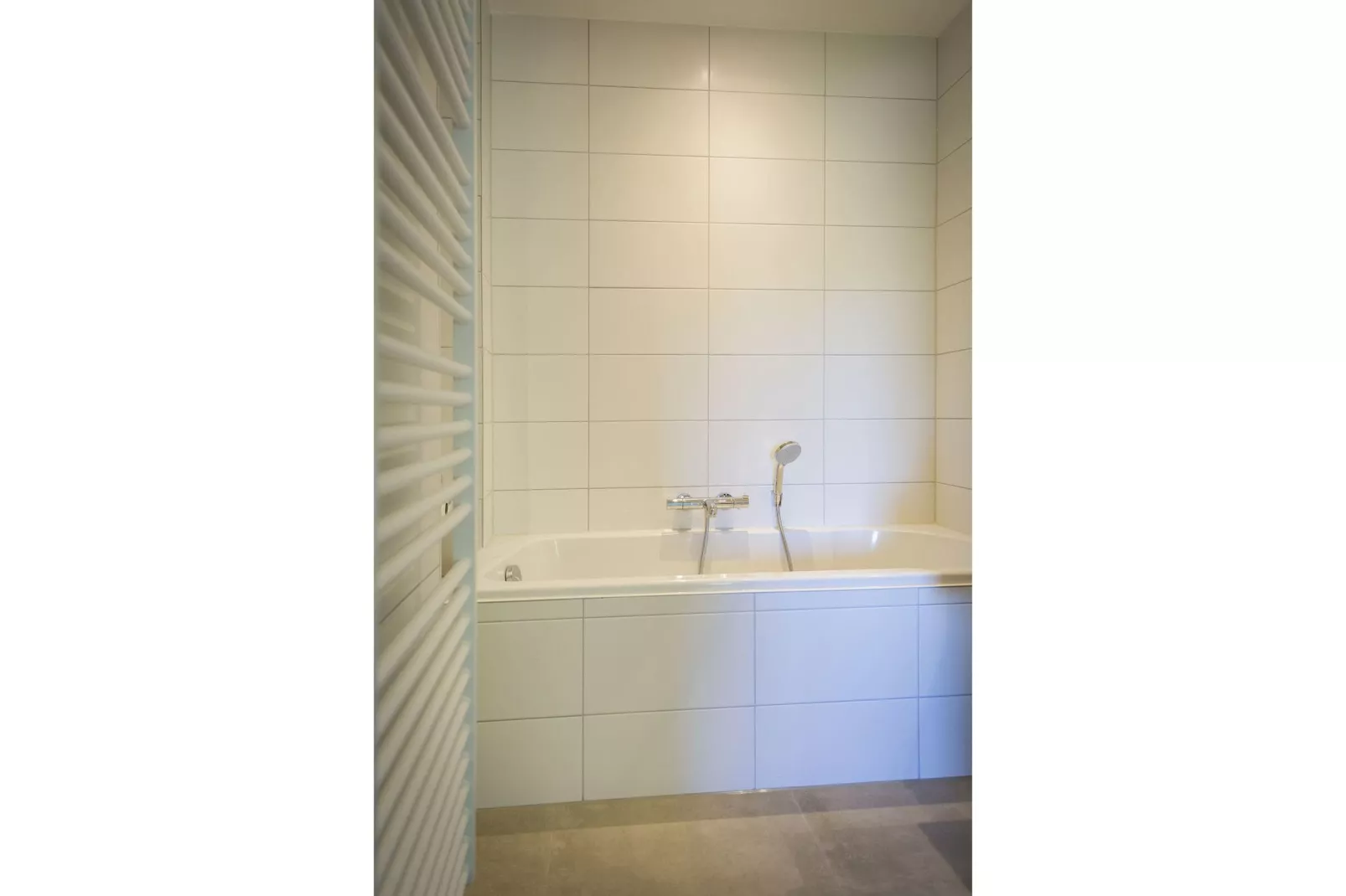 Bouwlust G13-Bathroom