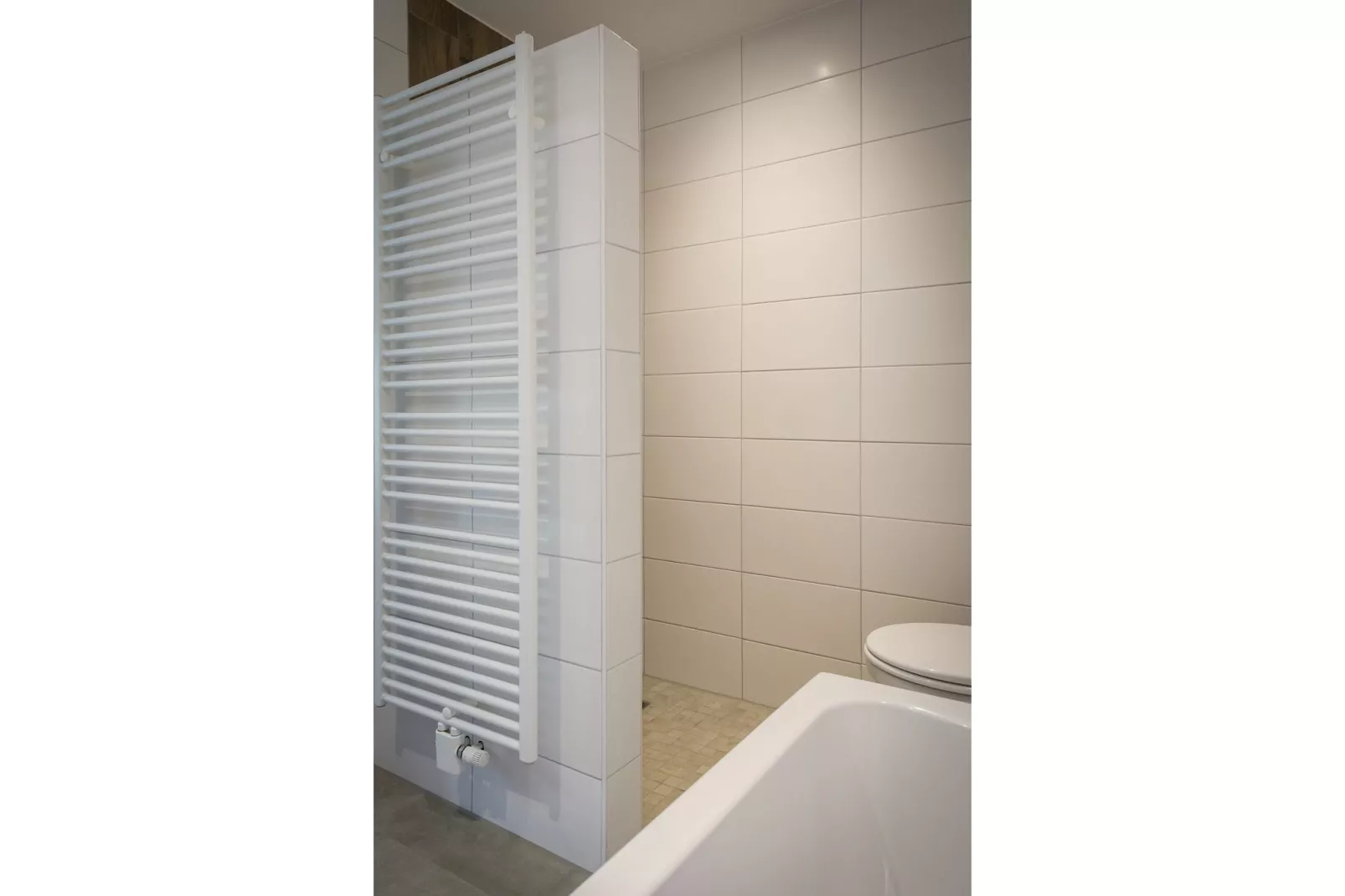Bouwlust G13-Bathroom