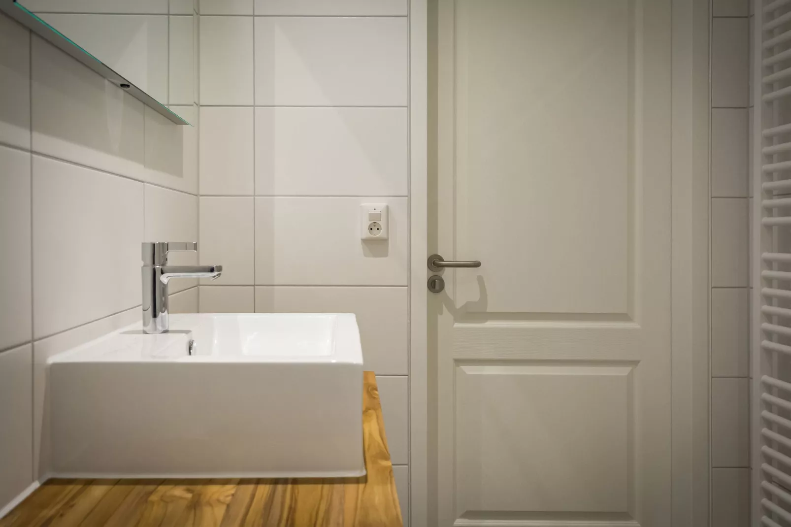 Bouwlust G13-Bathroom