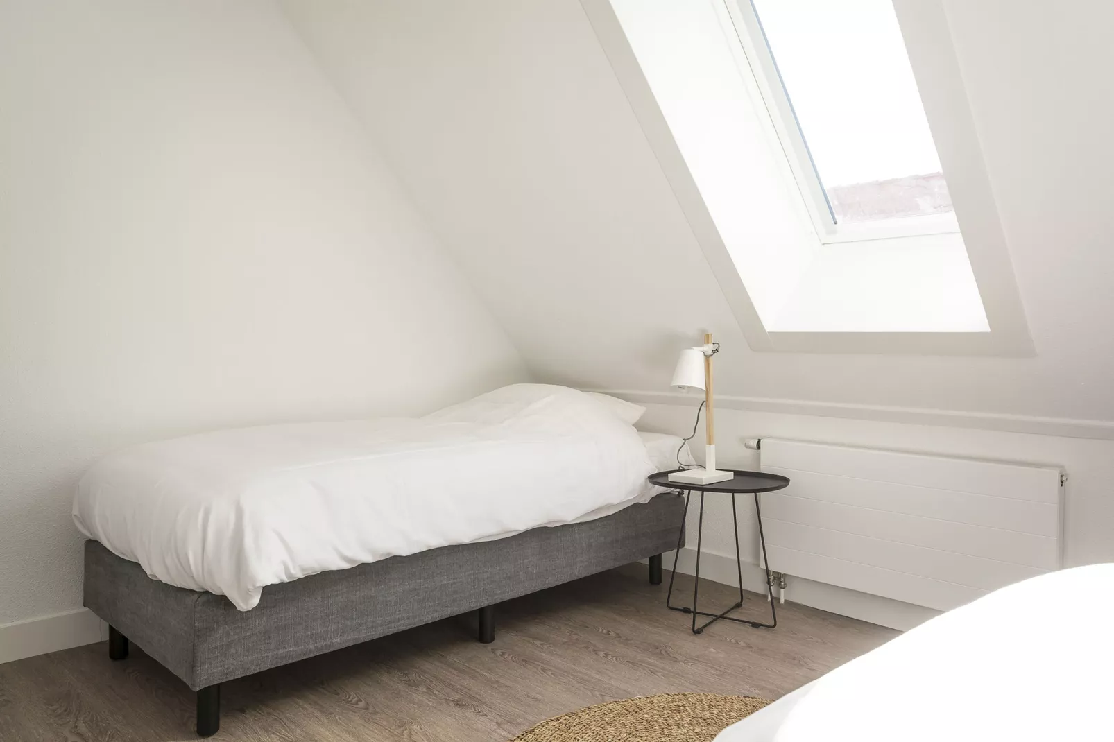 Bouwlust G15