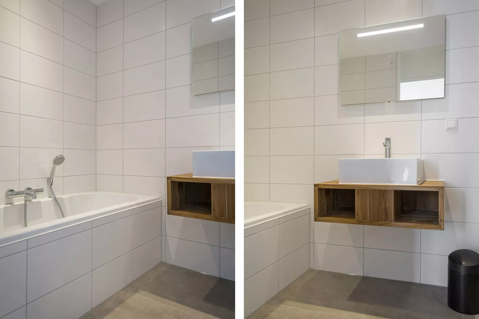 Bouwlust G15-Bathroom
