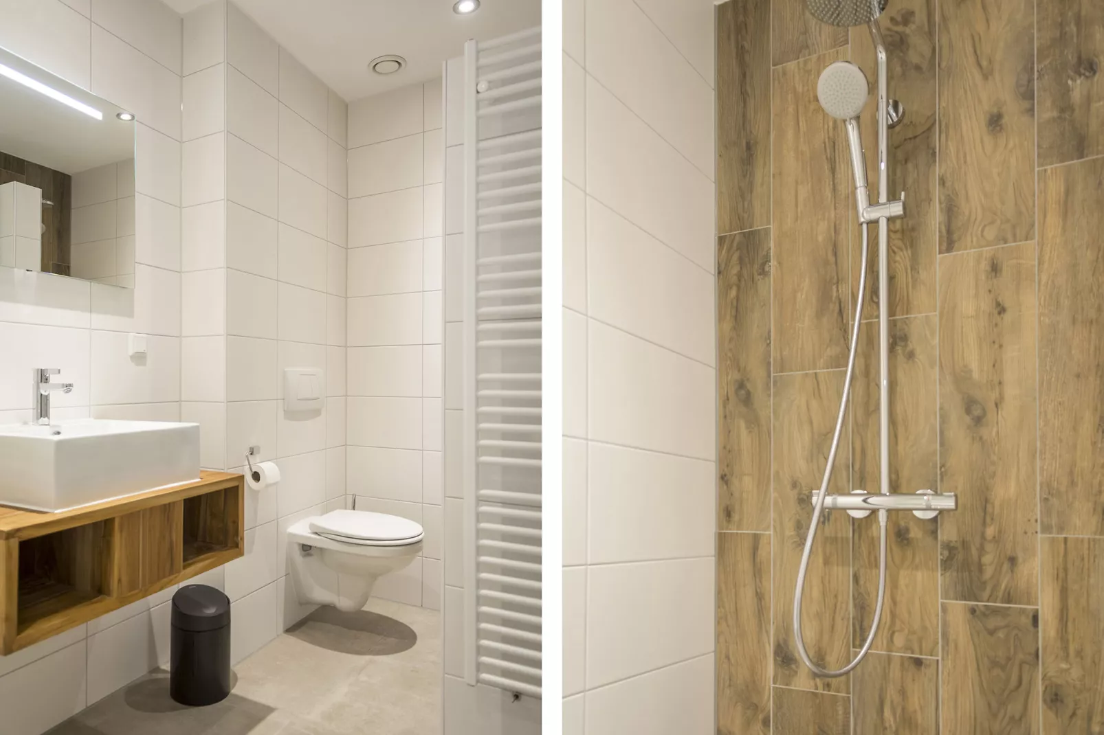 Bouwlust G15-Bathroom