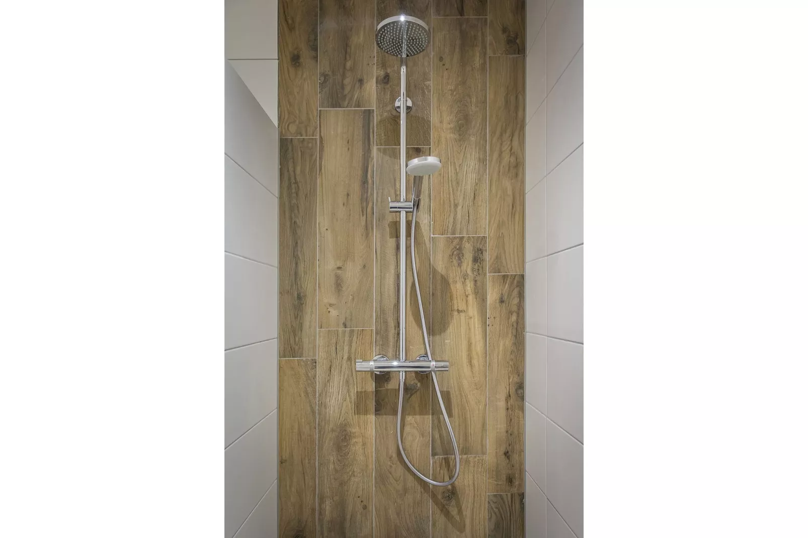 Bouwlust G21A-Bathroom