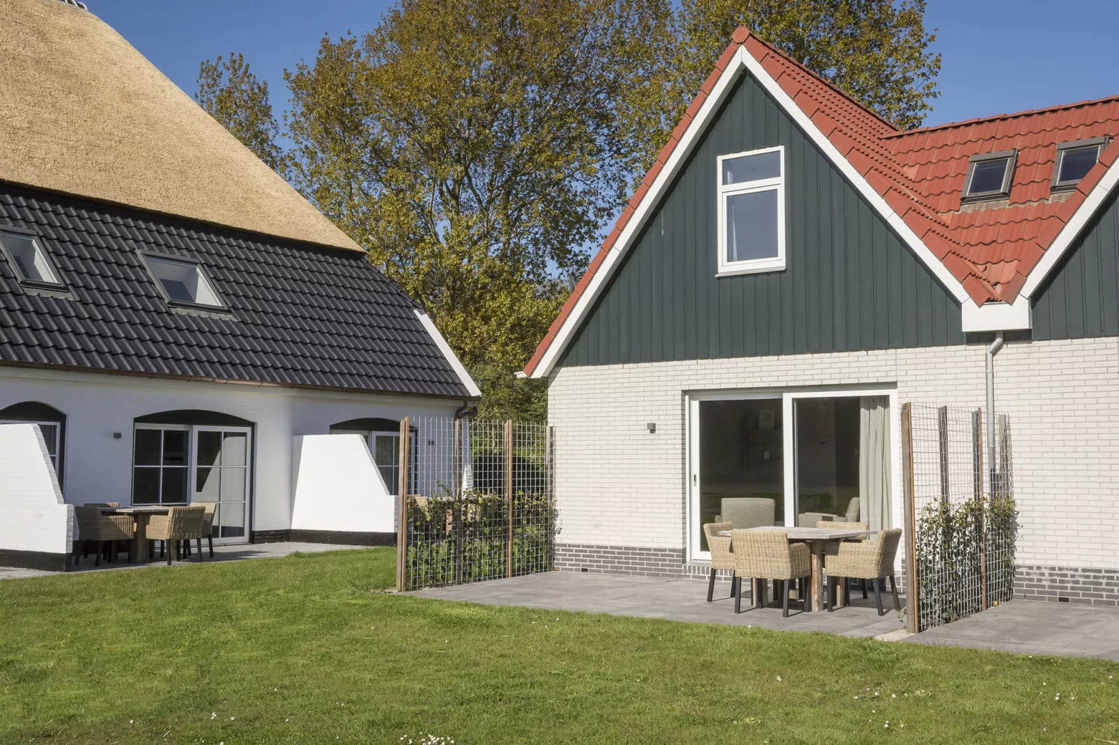 Bouwlust E11