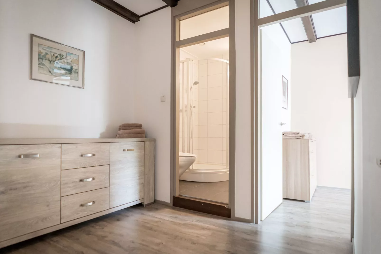 App Hoeve Holland S2-Palier