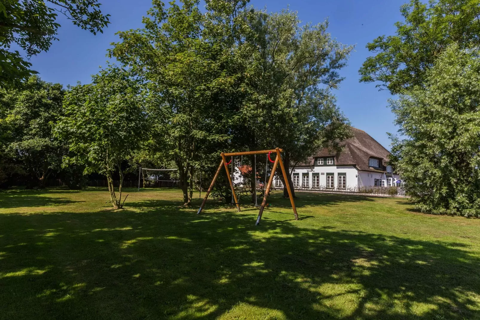 App Hoeve Holland S5