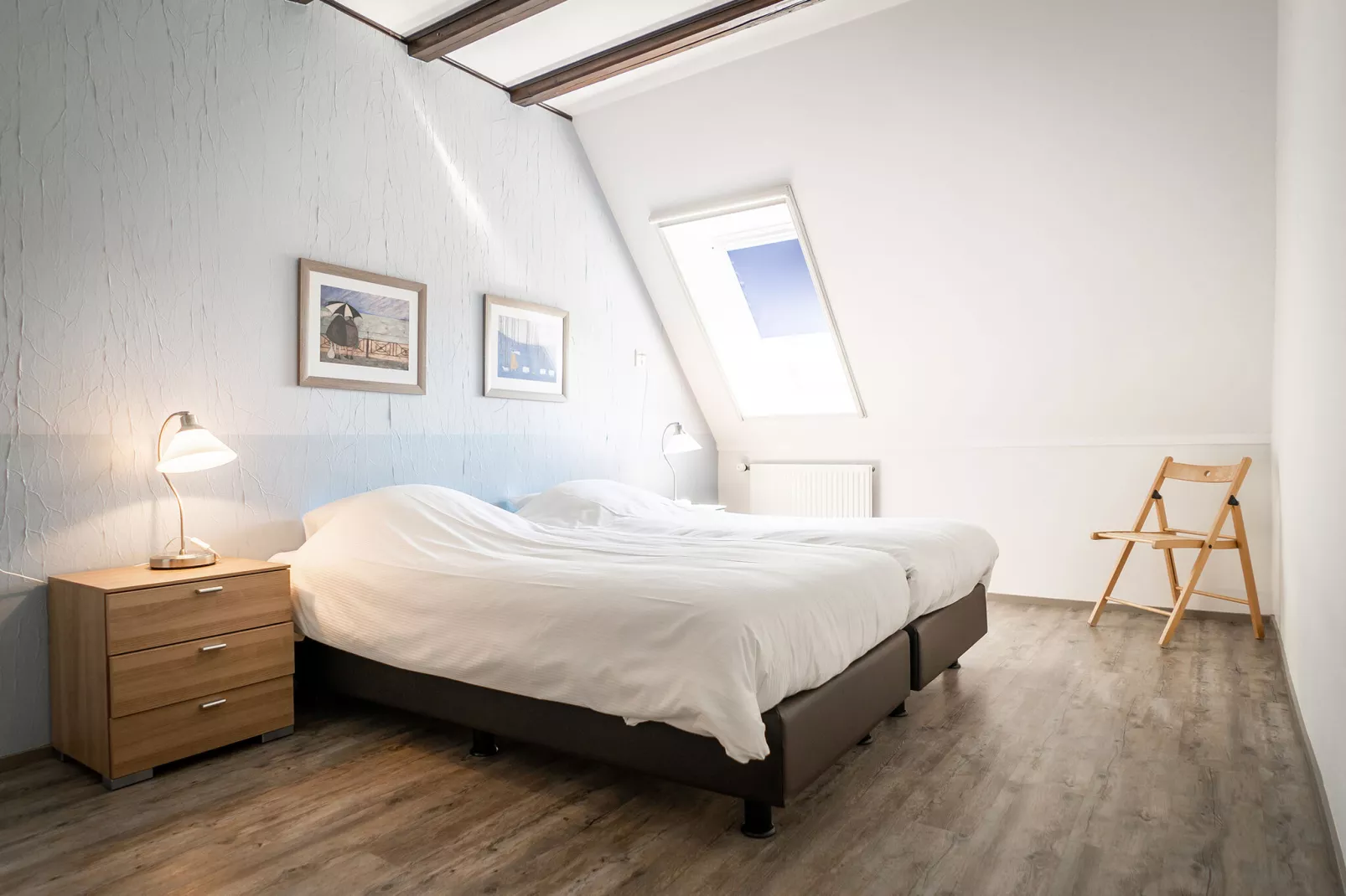 App Hoeve Holland S5