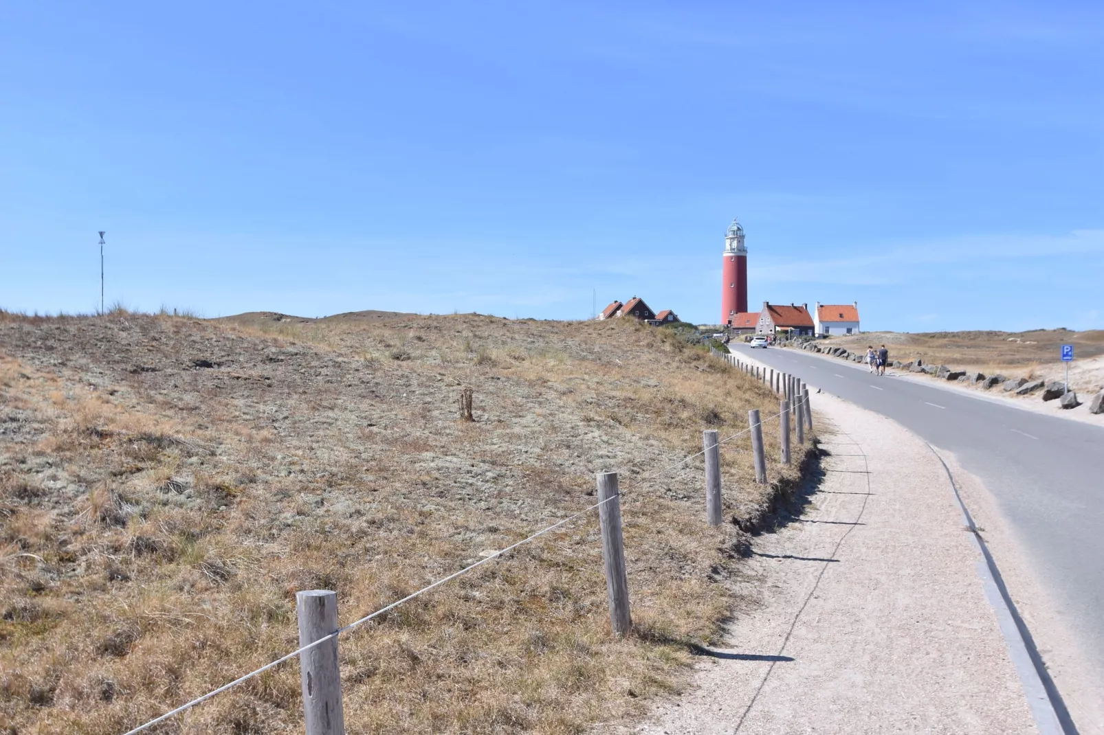 Bungalow van der Linde D-8b-Areas summer 5km