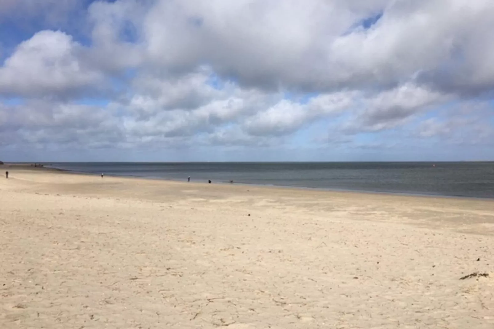Bungalow Roggesloot A-8a-Gebiete Sommer 5 km