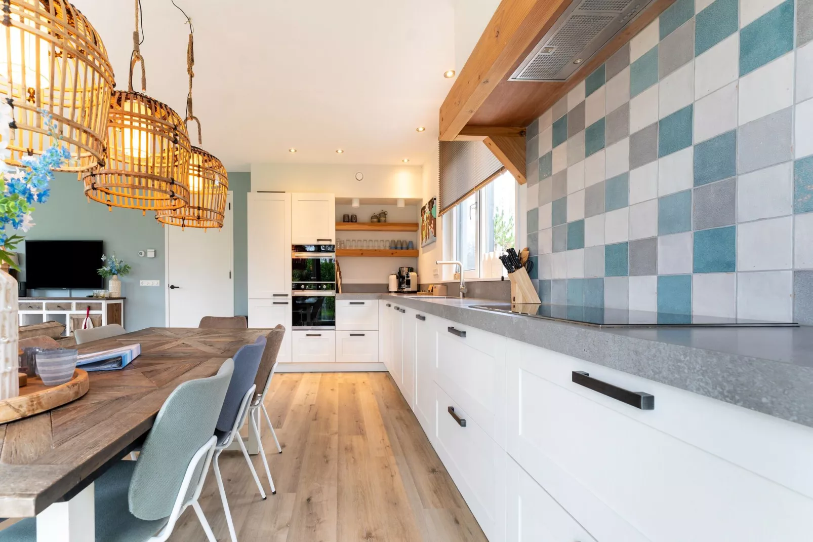 So What 15-Kitchen