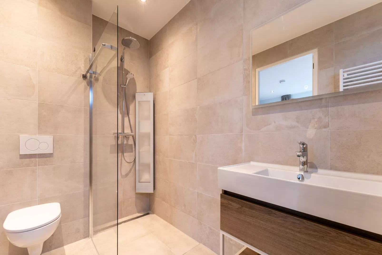 So What 15-Bathroom