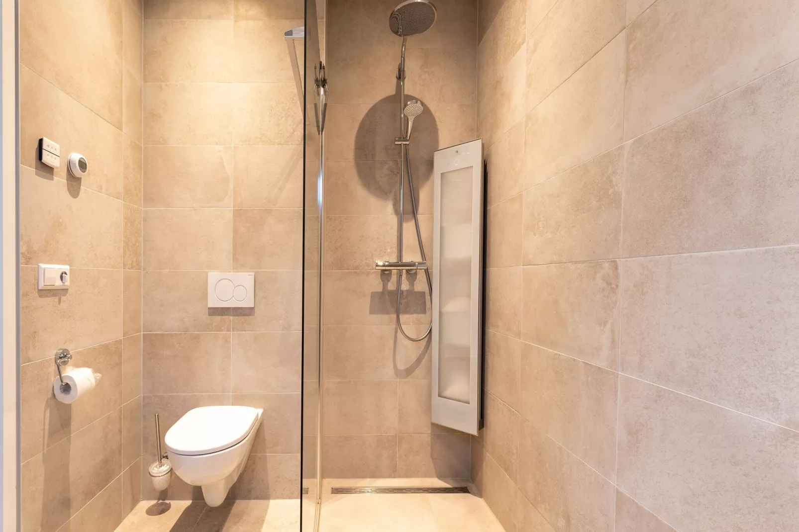 So What 15-Bathroom