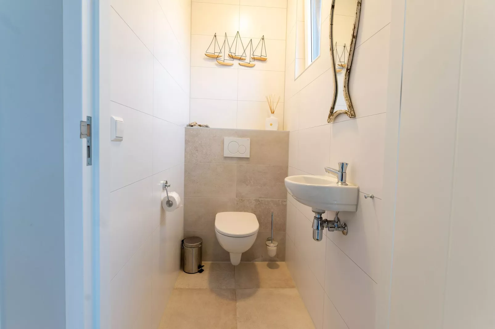So What 15-Bathroom