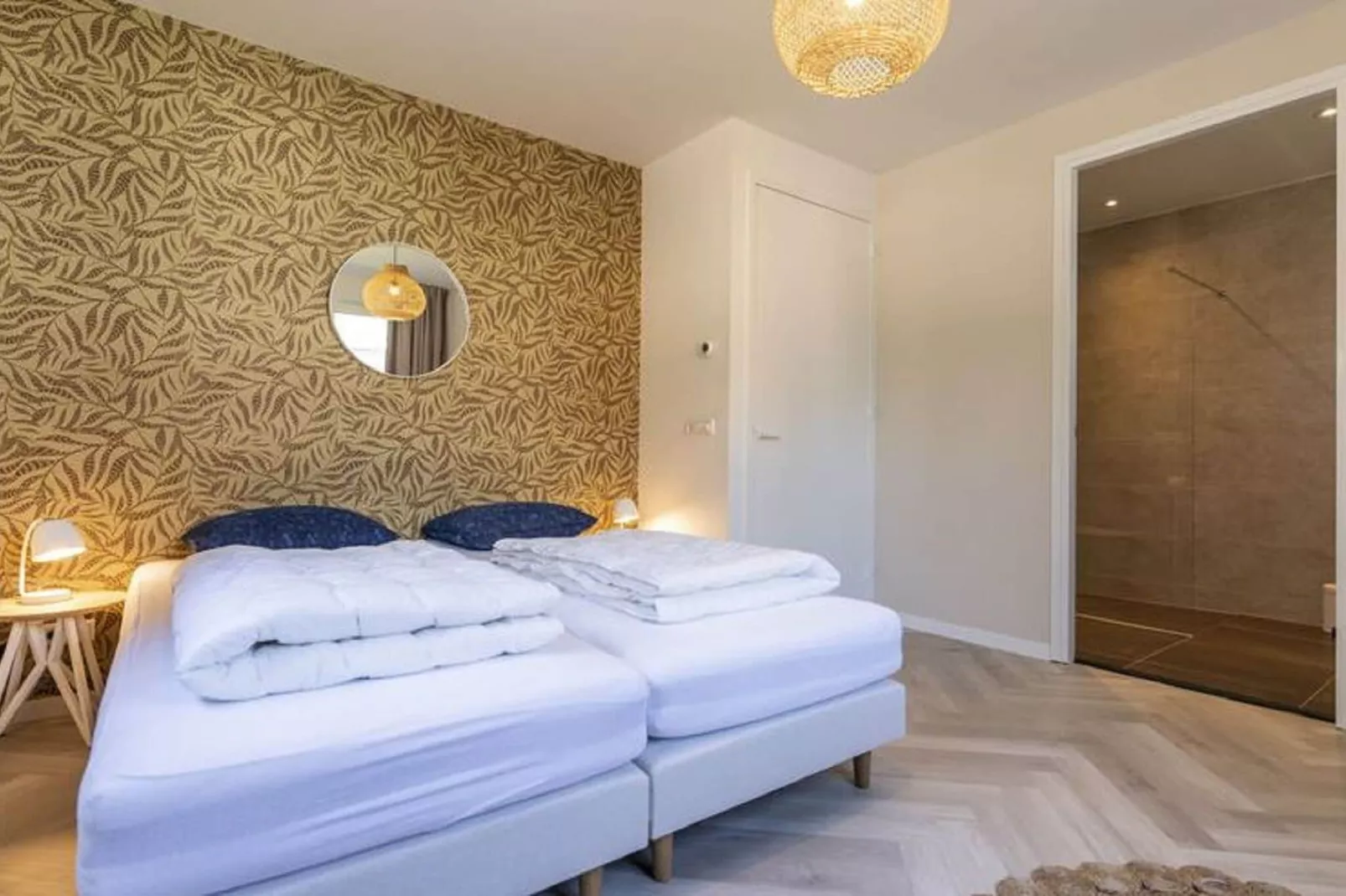 So What 19-Bedroom