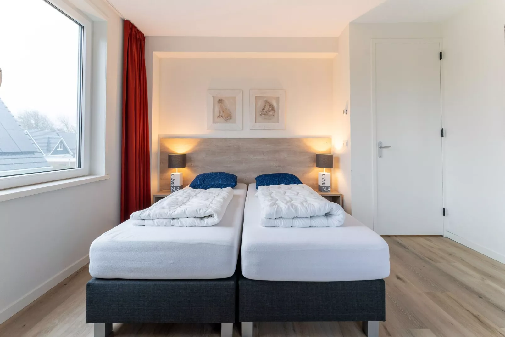 So What 21-Bedroom