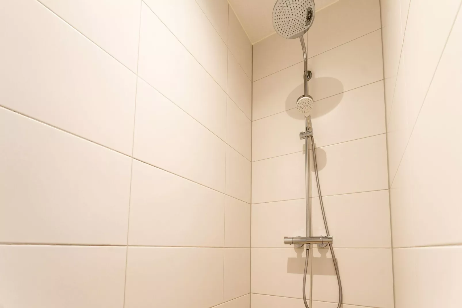 So What 21-Bathroom