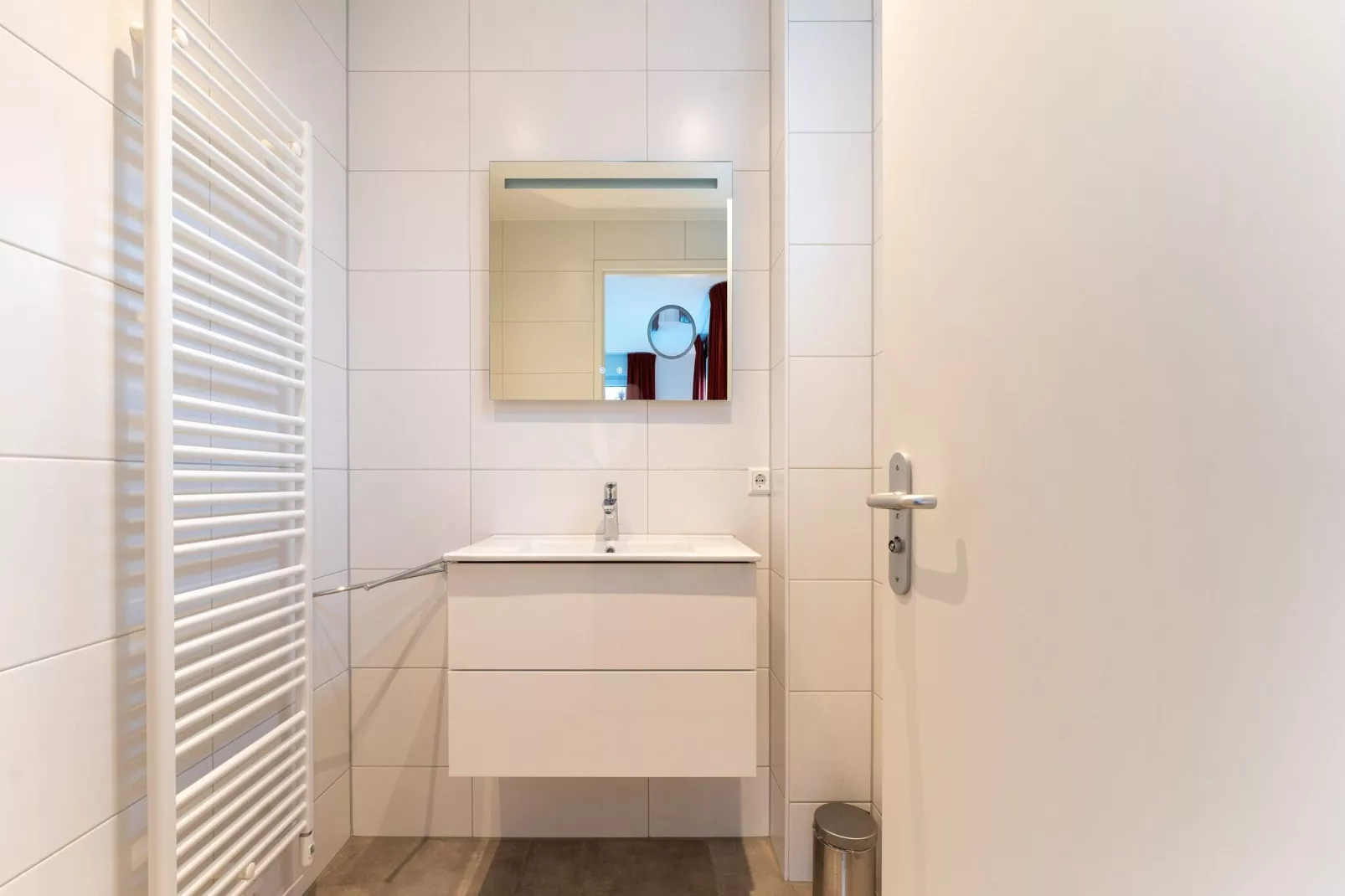 So What 21-Bathroom
