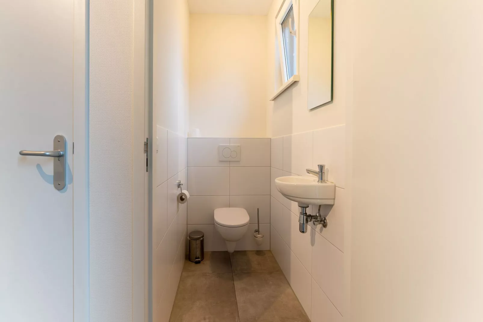 So What 21-Bathroom