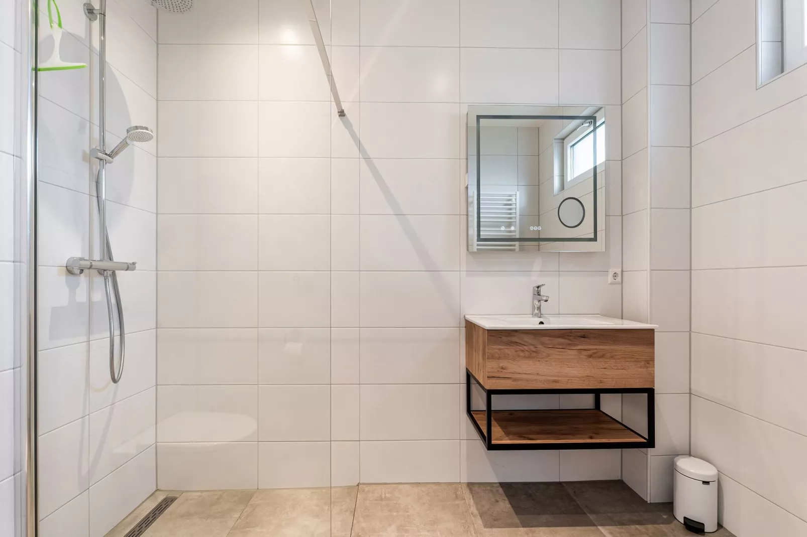 So What 21A-Bathroom
