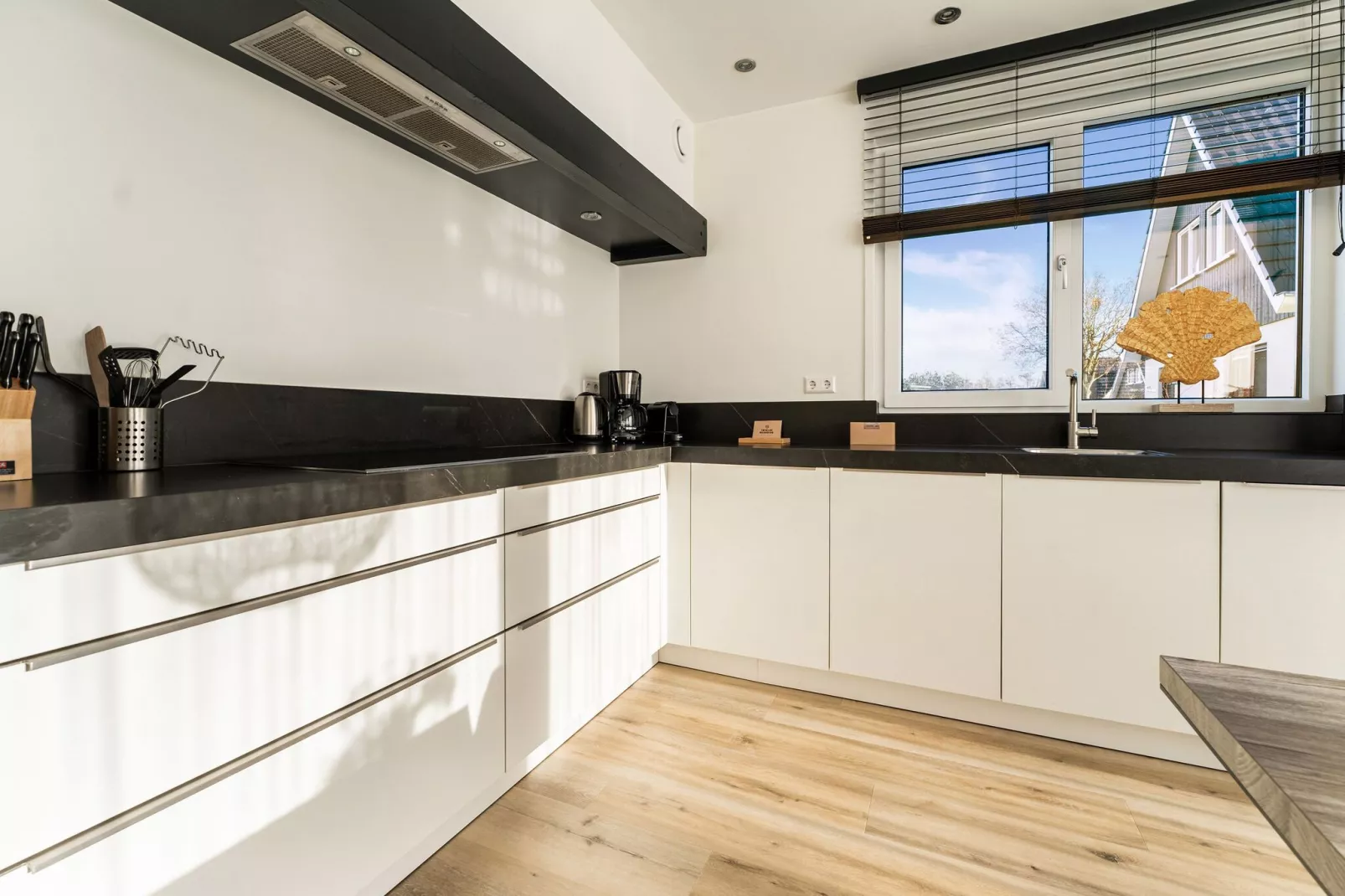 So What 35A-Kitchen