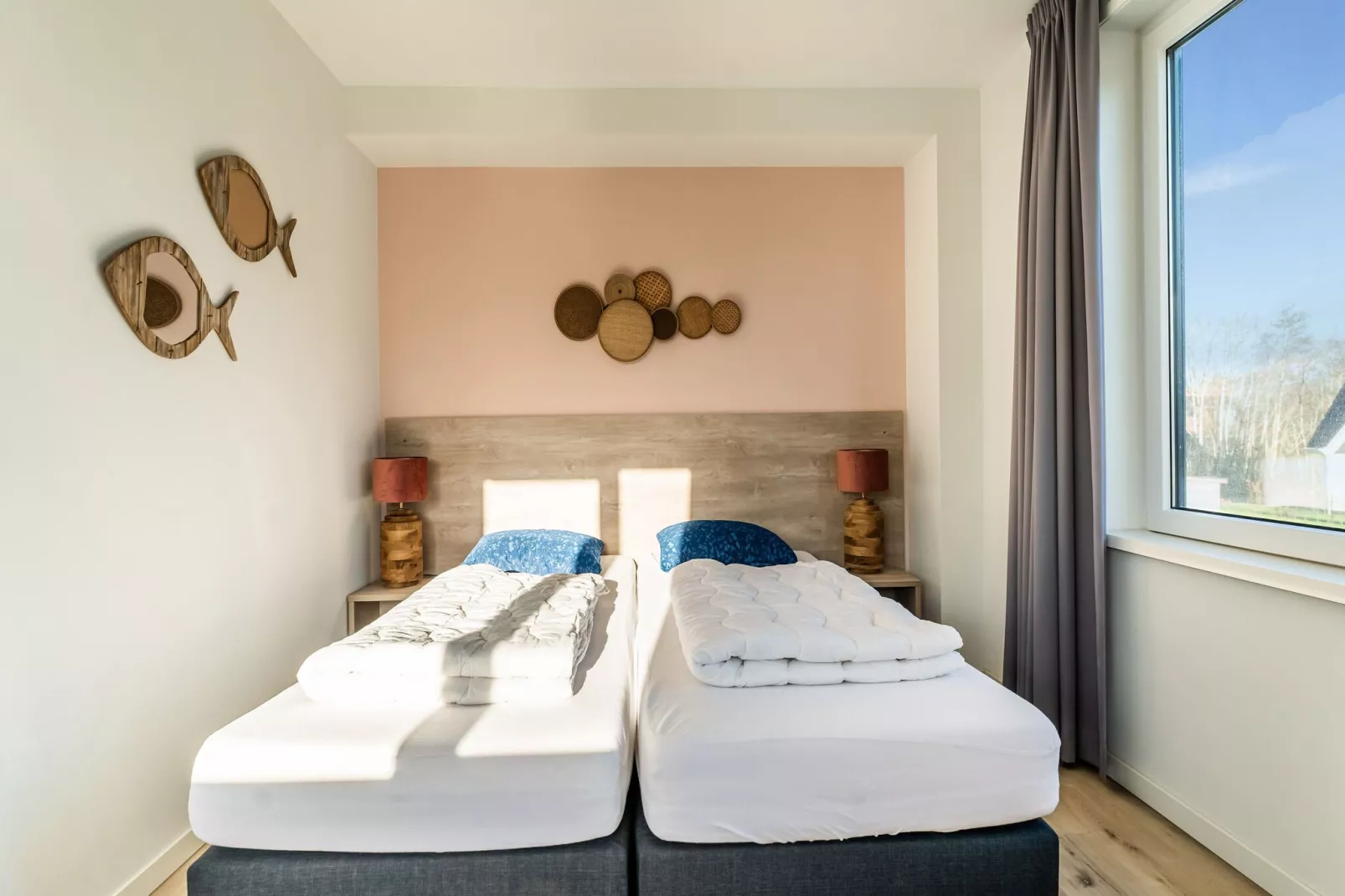 So What 35A-Bedroom