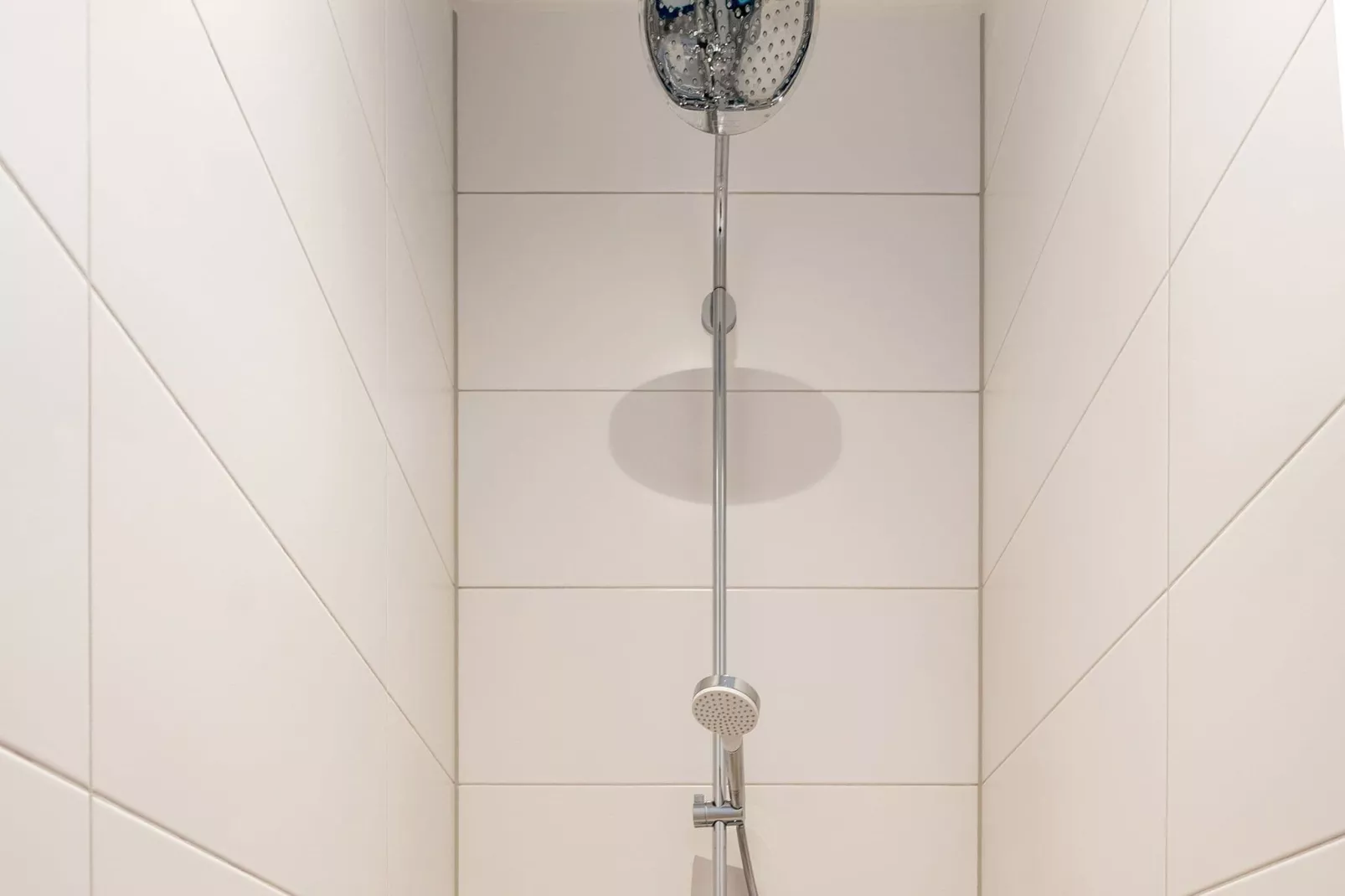 So What 35A-Bathroom