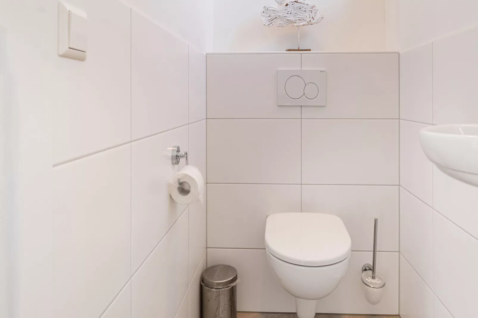 So What 35A-Bathroom