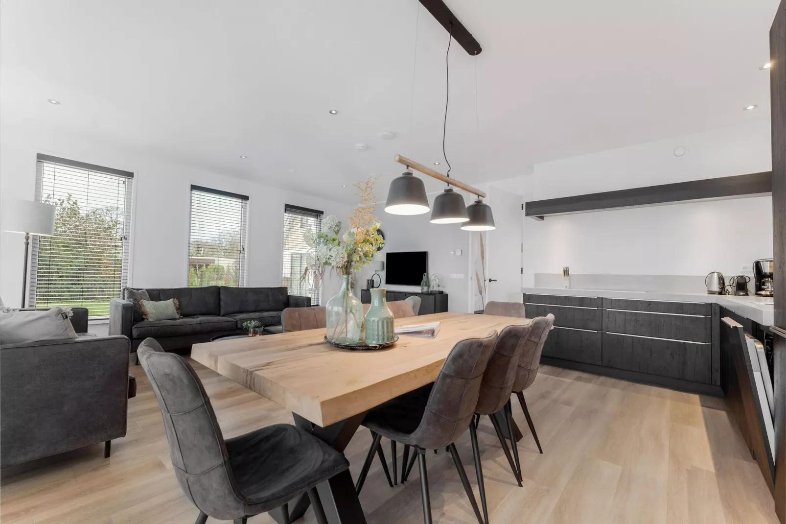 So What 37A-Kitchen