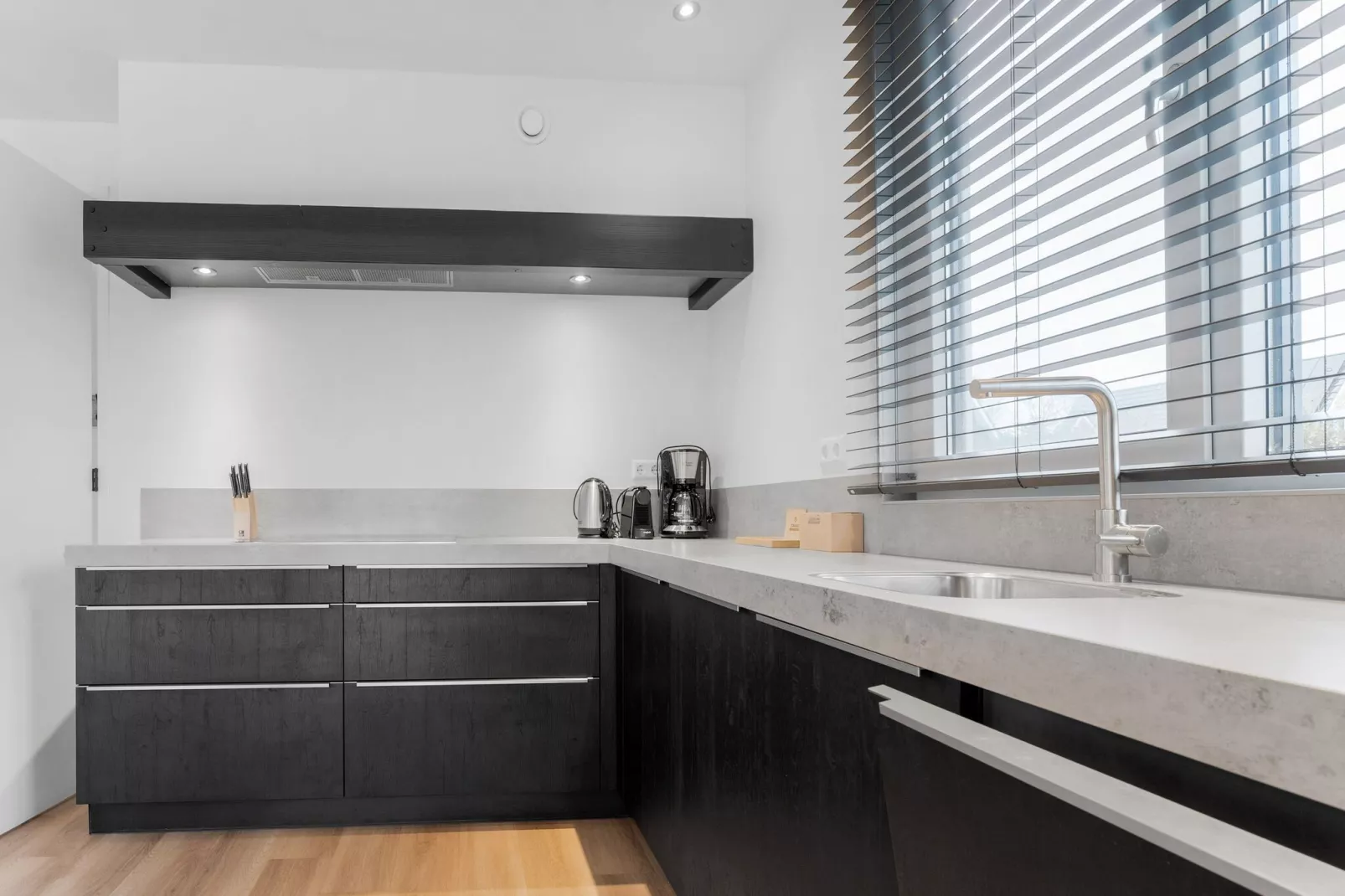 So What 37A-Kitchen