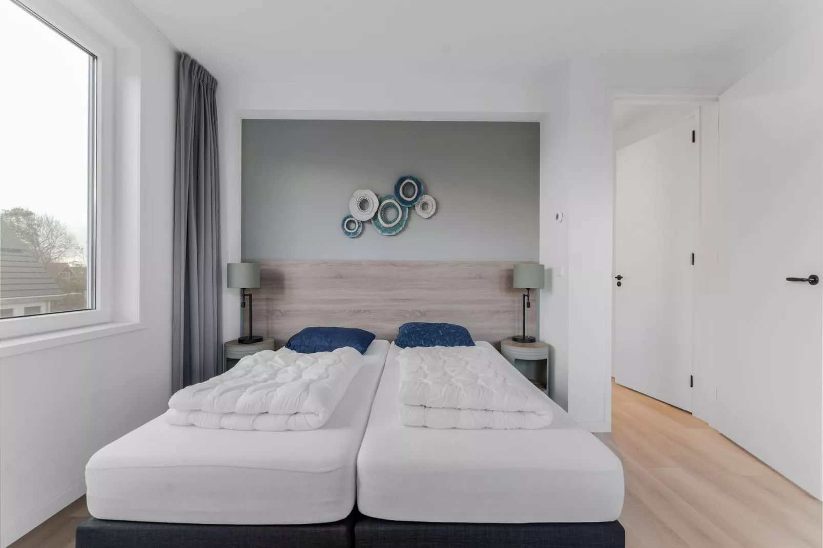 So What 37A-Bedroom