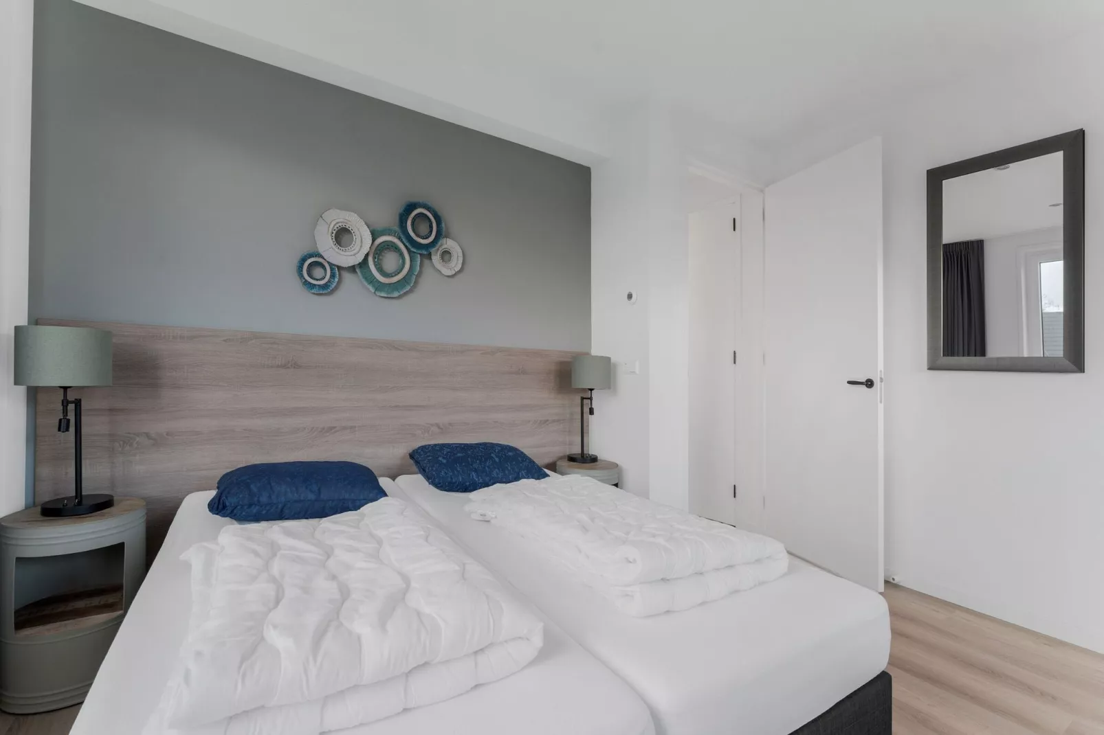 So What 37A-Bedroom