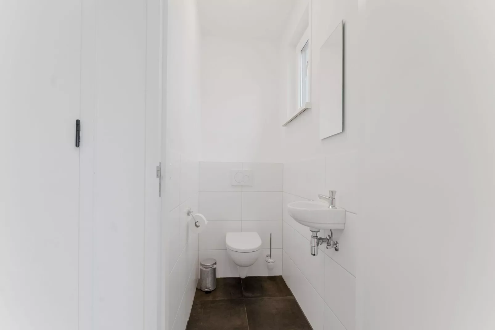 So What 37A-Bathroom