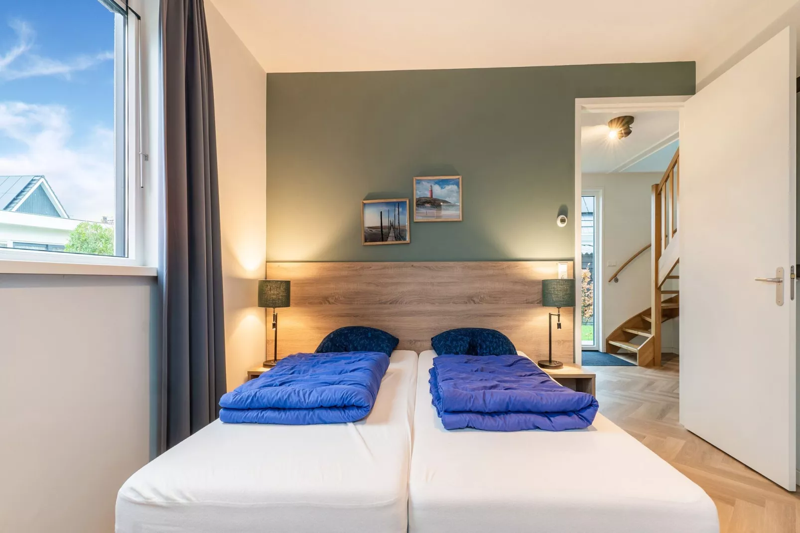 So What 39-Bedroom