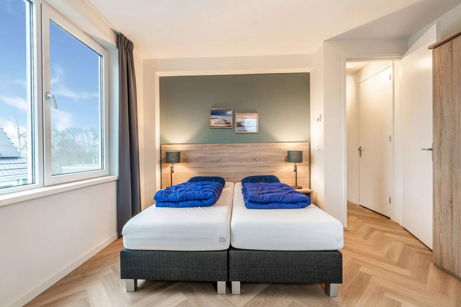 So What 39-Bedroom