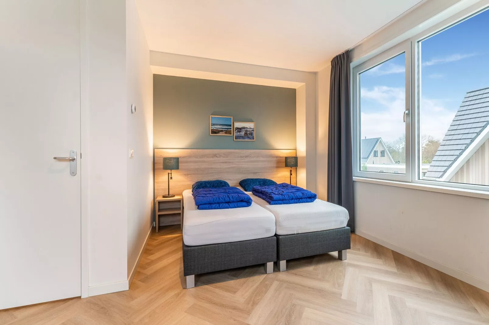 So What 39-Bedroom
