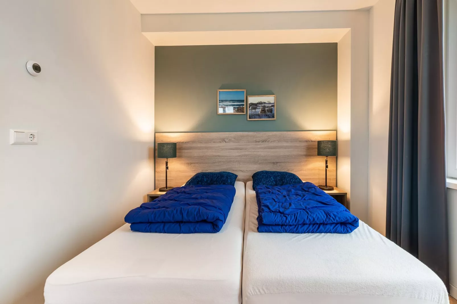 So What 39-Bedroom