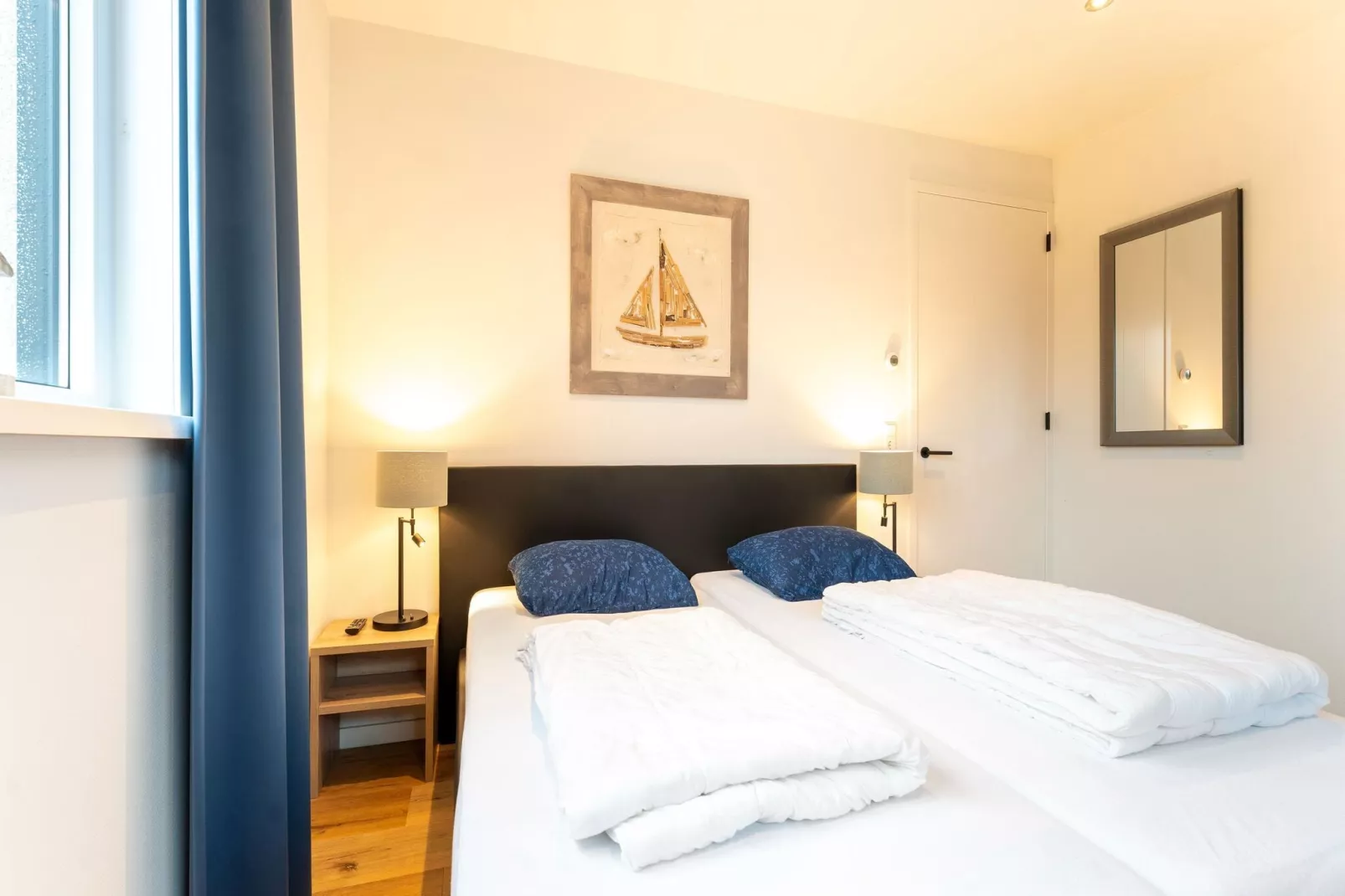So What 41-Bedroom
