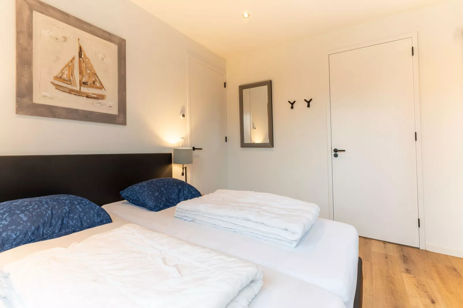 So What 41-Bedroom