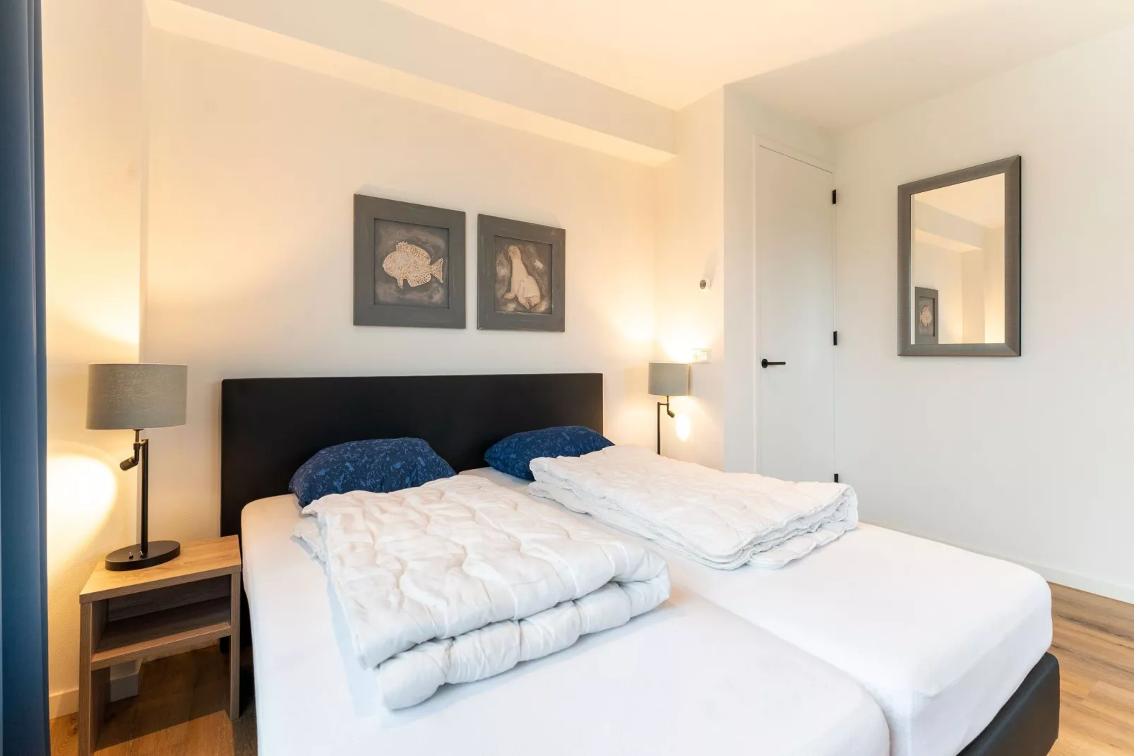 So What 41-Bedroom