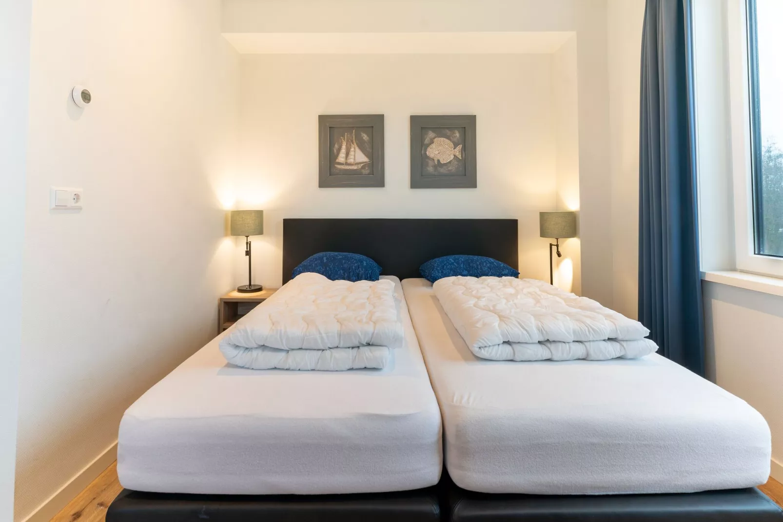 So What 41-Bedroom