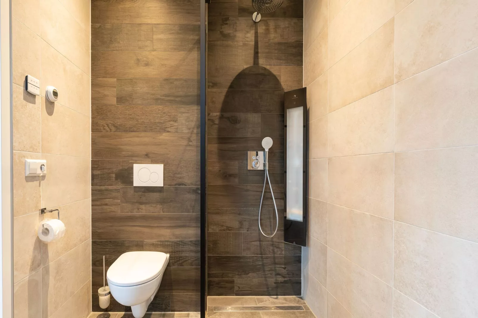 So What 41-Bathroom
