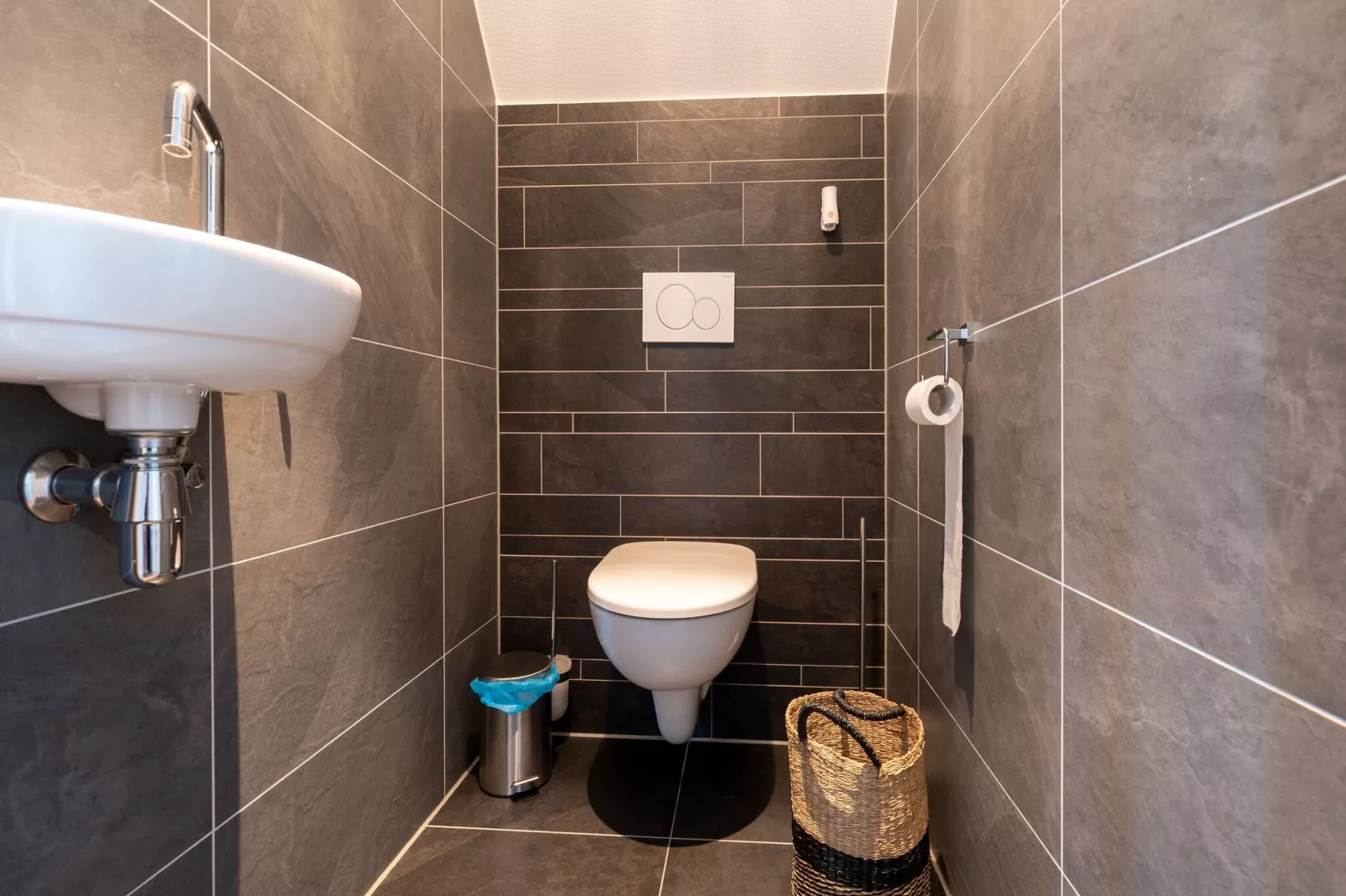 So What 41-Bathroom