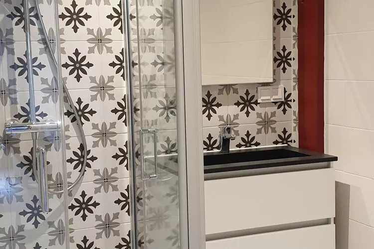 Het Wambuis-Bathroom