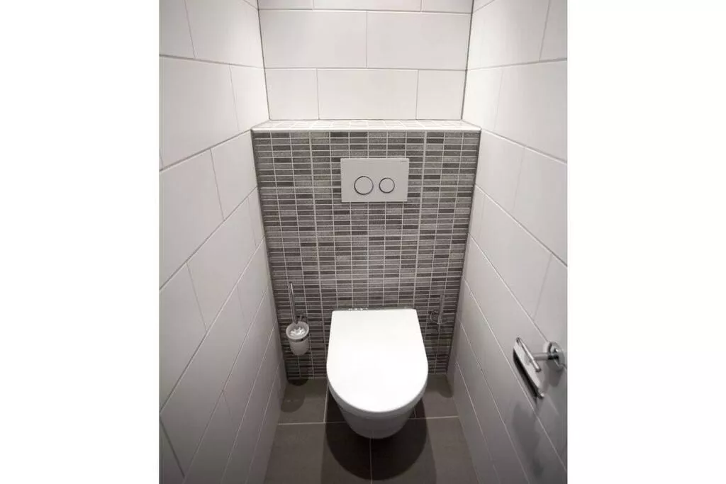 85606-Nicht getaggt