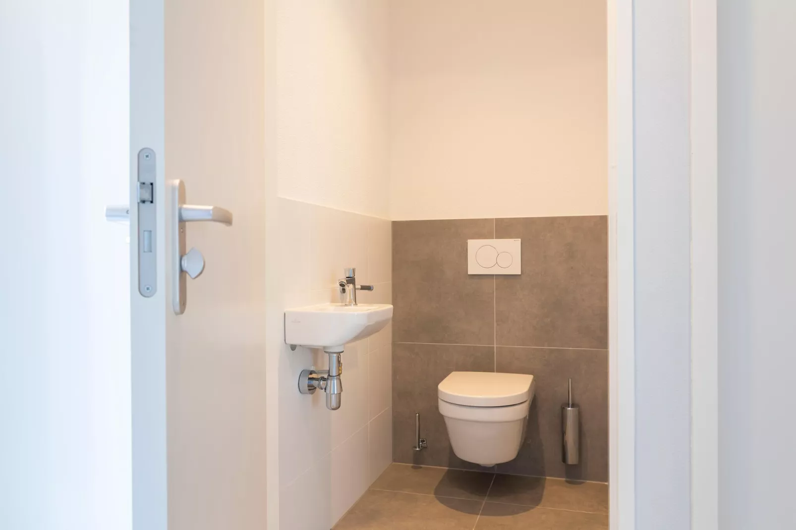 Resort Nieuwvliet-Bad 12-Facilities